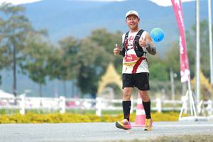 BIB: 
                            <button type="button" onclick="openModal(27855216)" class="btn btn-primary btn-sm float-right btn-popup" data-toggle="modal" data-target=".modal-high-quality">
                        <i class="fas fa-shopping-cart"></i> Add to Cart
                    </button>
                                            <button type="button" onclick="isThisMe(27855216, true)" class="btn btn-success btn-sm float-right btn-popup btn-isme hidden" data-toggle="tooltip" data-placement="bottom" title="นี่คือรูปของคุณใช่ไหม คลิกที่นี่เพื่อเอาเข้าอัลบั้ม">
                        <i class="fas fa-plus"></i> Add to album
                    </button>
                    <button type="button" onclick="isThisMe(27855216, false)" class="btn btn-warning btn-sm float-right btn-popup btn-isnotme hidden">
                        <i class="fas fa-ban"></i> Remove from album
                    </button>